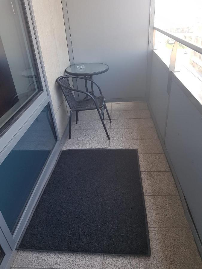 Gyneju 14 Apartament *